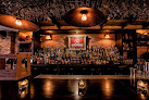 Baton Rouge Cocktail Bar