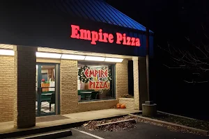 Empire Pizza image