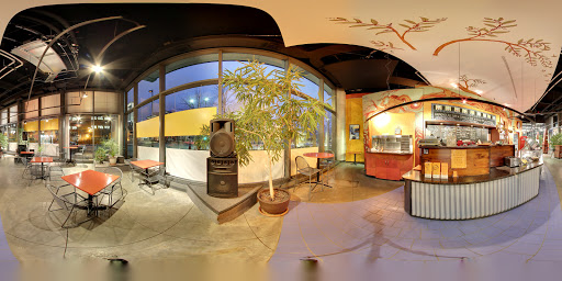 Cafe «Cafe 110», reviews and photos, 1299 Farnam St Suite 110, Omaha, NE 68102, USA