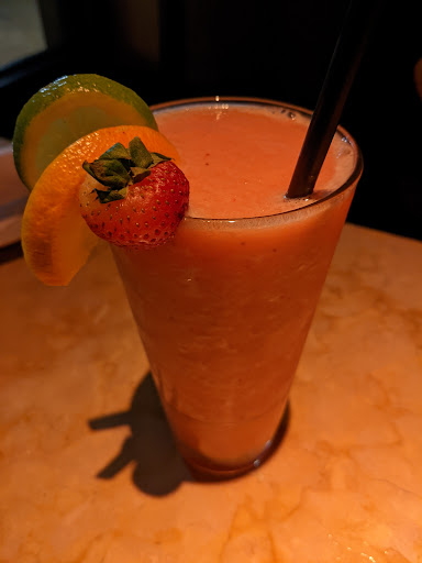 Restaurant «The Cheesecake Factory», reviews and photos, 21076 Dulles Town Cir, Sterling, VA 20166, USA