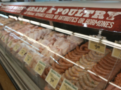 Gourmet Grocery Store «Central Market», reviews and photos, 10720 Preston Rd #1018, Dallas, TX 75230, USA