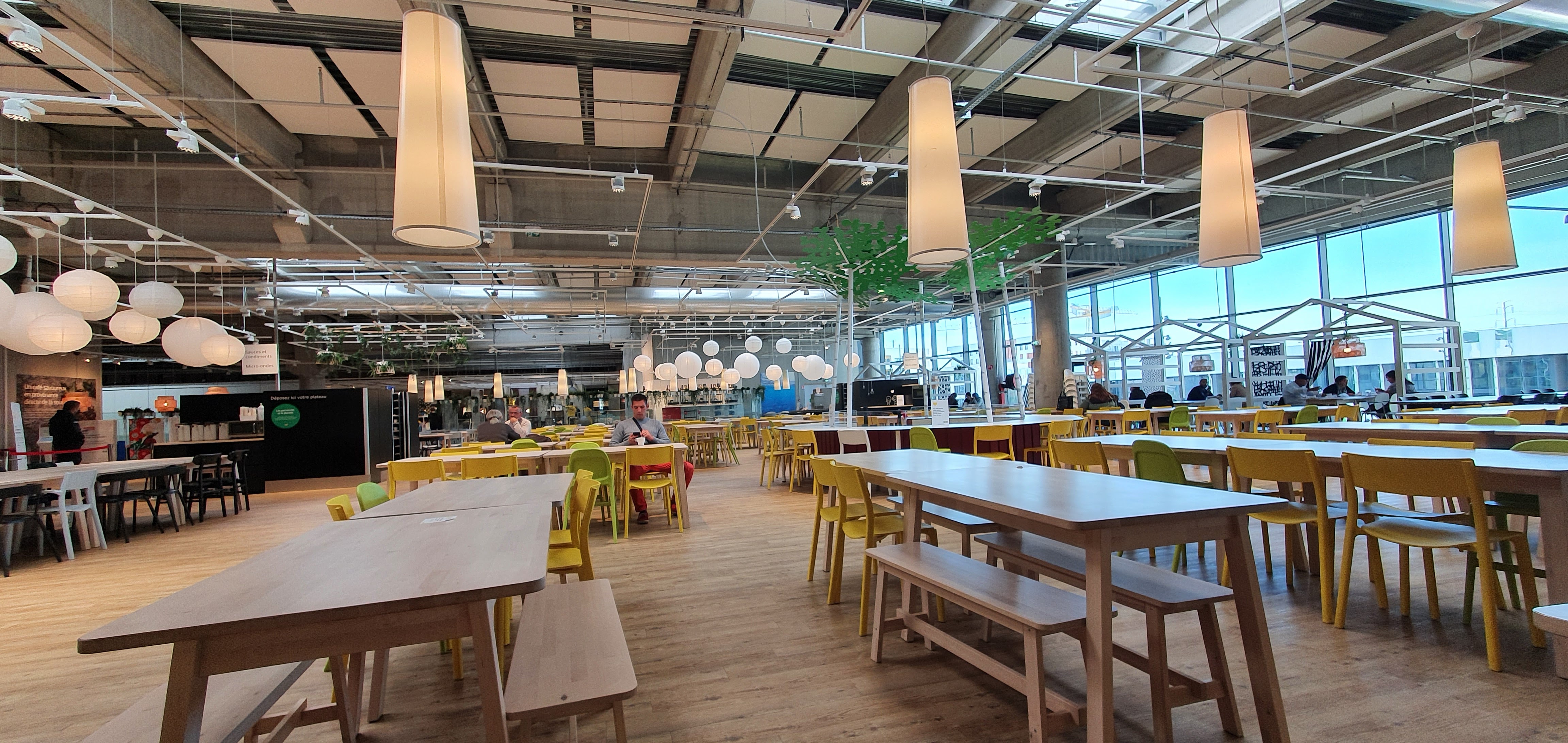 Photo n° 9 de l'avis de Laurine.h fait le 04/10/2021 à 19:17