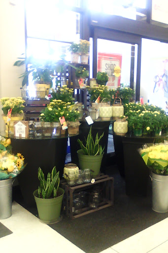 Supermarket «Hy-Vee», reviews and photos, 1725 Jordan Creek Pkwy, West Des Moines, IA 50266, USA