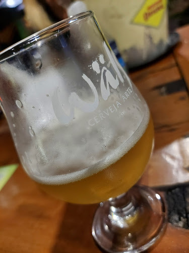 Tizé Bar e Butequim - Bar