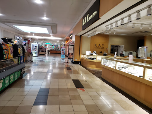 Newburgh Mall image 7