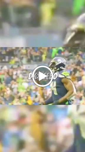 Toy Store «The Wishing Well», reviews and photos, 6723 Greenleaf Ave, Whittier, CA 90601, USA