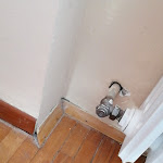 Photo n°5 de l'avis de Stefano.e fait le 03/01/2020 à 10:42 sur le  Grand Hotel Mondolè à Prato Nevoso