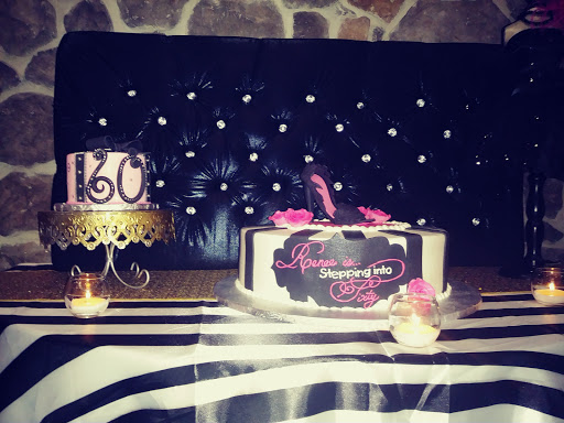 Golf Course «Renditions Golf Course», reviews and photos, 1380 Central Ave, Davidsonville, MD 21035, USA