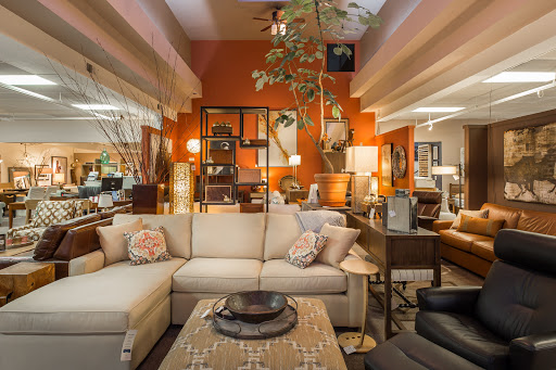 Mattress Store «SC41 Furniture», reviews and photos, 2647 41st Ave, Soquel, CA 95073, USA