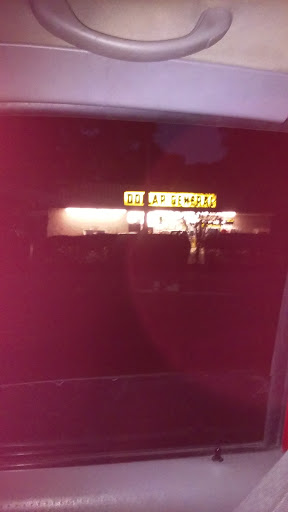 Discount Store «Dollar General», reviews and photos, 8201 US Hwy 98 N, Lakeland, FL 33809, USA