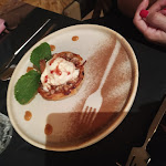 Photo n°8 de l'avis de Laura.a fait le 09/05/2023 à 13:49 sur le  Tunel dos sabores à Barcelos