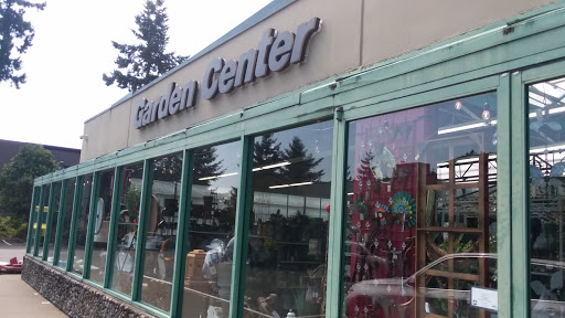 Ace Hardware, 4816 Point Fosdick Dr NW, Gig Harbor, WA 98335, USA, 