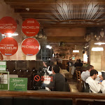 Photo n°14 de l'avis de Fabio.u fait le 31/10/2021 à 23:00 sur le  G.A.PORTERI à Brescia