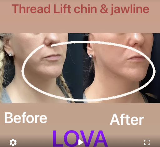 Explore hard worker tattoo ideas, creative tattoo ideas in Lake Oswego, available at Lake Oswego Vein and Aesthetic LOVA