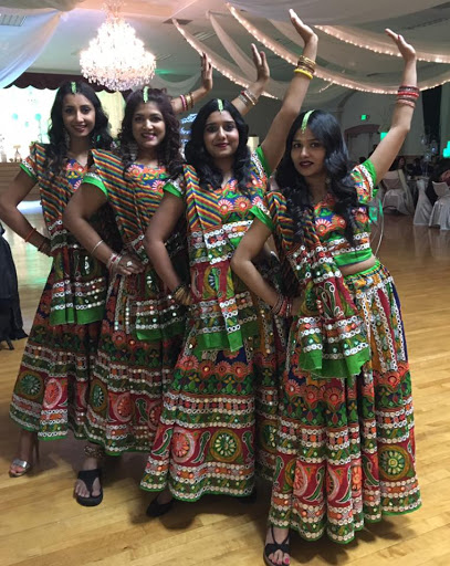 Dance School «BollyNaach Dance Company», reviews and photos, 1989 Santa Rita Rd, Pleasanton, CA 94566, USA