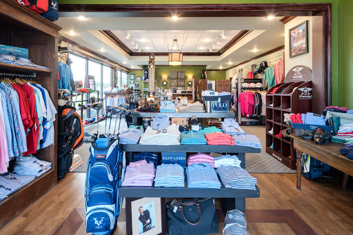 Country Club «Valdosta Country Club», reviews and photos, 3500 Country Club Rd, Valdosta, GA 31605, USA