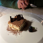 Photo n°1 de l'avis de Stuart.m fait le 17/01/2024 à 10:47 sur le  Ristorante Bacco E Cerere 2.0 à Saturnia