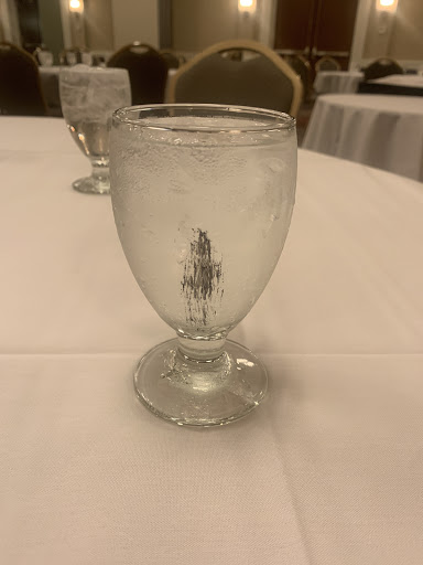 Hotel «RIT Inn & Conference Center», reviews and photos, 5257 W Henrietta Rd, Henrietta, NY 14467, USA