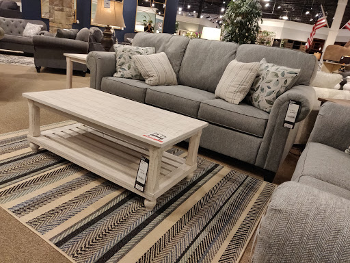 Furniture Store «Furniture Deals», reviews and photos, 10360 Metcalf Ave, Overland Park, KS 66212, USA