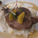 Photo n°6 de l'avis de Jose.u fait le 13/03/2019 à 23:40 sur le  Pousada Convento Évora à Evora