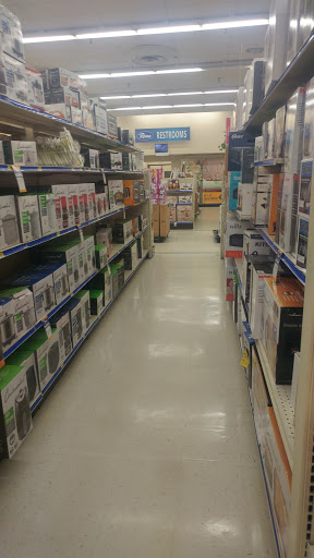 Discount Store «Roses Stores», reviews and photos, 4211 Beulah Rd, Richmond, VA 23237, USA