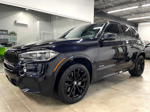 Used Car Dealer «Right Buy Automotive», reviews and photos, 1333 154th Ave NE #250, Ham Lake, MN 55304, USA