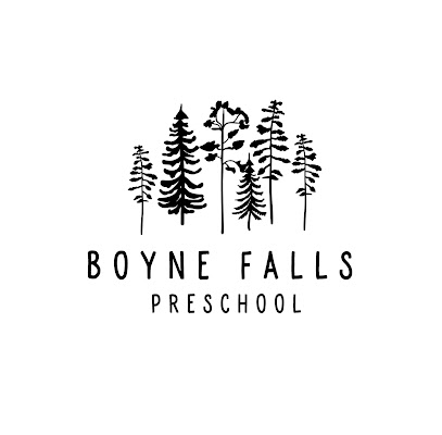 Boyne Falls Preschool
