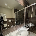 Photo n°9 de l'avis de Andròs. fait le 15/05/2023 à 20:27 sur le  G Hotel Ancona à Osimo