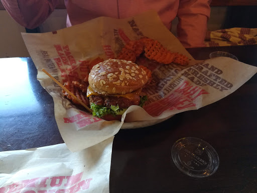 Shopping Mall «North & Sheffield Commons», reviews and photos, 1000 W North Ave, Chicago, IL 60642, USA