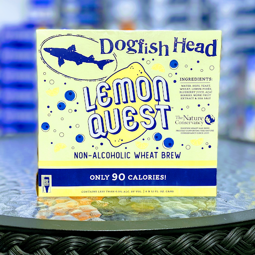 Liquor Store «Wayside Liquor», reviews and photos, 404 4th St NW, Montgomery, MN 56069, USA