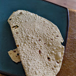 Photo n°2 de l'avis de Johannes.r fait le 04/07/2022 à 16:17 sur le  Taste of India Goldbach à Goldbach