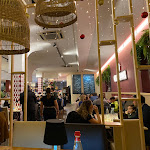 Photo n°3 de l'avis de Ivan. fait le 04/12/2023 à 11:00 sur le  Campania in bocca à Mercato San Severino