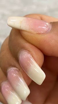 Esprit Nails & Spa - Photo 7 - Car repair in Irvine, CA, Irvine