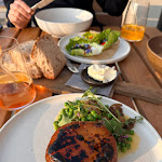 Photo n°3 de l'avis de Christian.e fait le 26/05/2023 à 19:07 sur le  Baret à Berlin