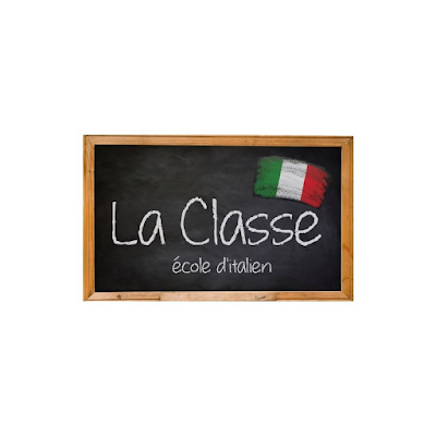 La Classe - École d’italien - Cours d'italien à Modane