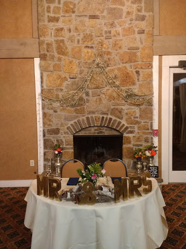 Golf Club «Deer Creek Golf Club», reviews and photos, 7000 W 133rd St, Overland Park, KS 66209, USA