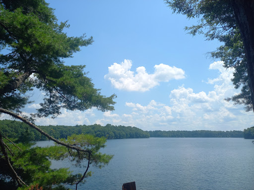 State Park «Cochituate State Park», reviews and photos, 43 Commonwealth Rd, Natick, MA 01760, USA