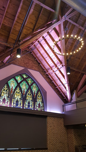 Event Venue «Sanctuary Events Center», reviews and photos, 670 4th Ave N, Fargo, ND 58102, USA