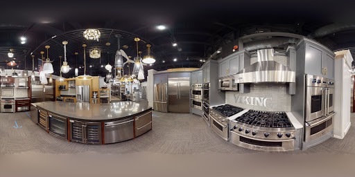 Plumbing Supply Store «Ferguson», reviews and photos, 207 Cooper Rd, Red Bank, NJ 07701, USA