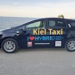 Kiel Taxi