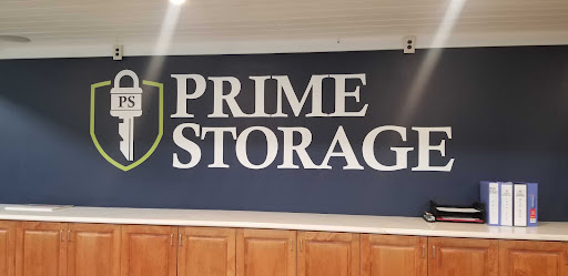 Sign Shop «Signarama Lilburn», reviews and photos, 4814 Stone Mountain Hwy #1, Lilburn, GA 30047, USA