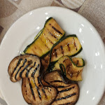 Photo n°7 de l'avis de Roberto.c fait le 20/12/2021 à 07:35 sur le  La Bussola Pizzeria Ristorante di Accardo Angelo à Nettuno