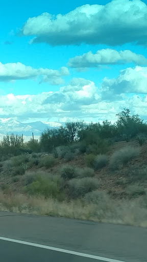 Fort Mcdowell Bingo Coupon