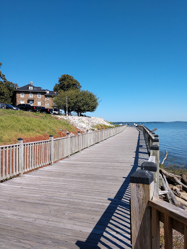 Museum «Havre De Grace Decoy Museum», reviews and photos, 215 Giles St, Havre De Grace, MD 21078, USA