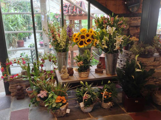 Florist «Kenyon Avenue Floral Co., Inc.», reviews and photos, 243 Kenyon Ave, Wakefield, RI 02879, USA