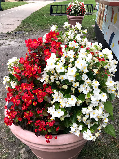 Park «Horner Park», reviews and photos, 2741 W Montrose Ave, Chicago, IL 60618, USA