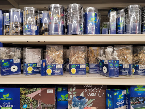 Discount Store «Big Lots», reviews and photos, 5112 Miller Rd g, Flint, MI 48507, USA