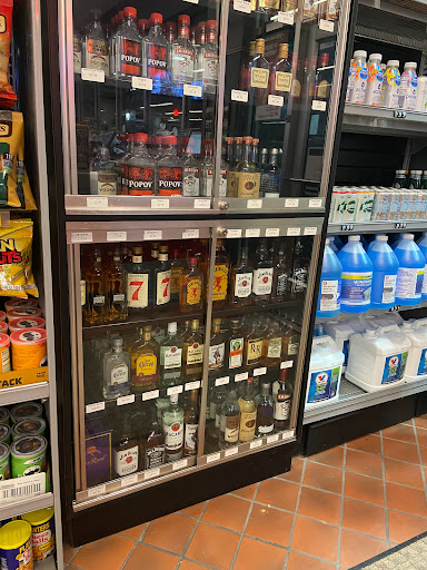 Gas Station «QuikTrip», reviews and photos, 850 McNutt St, Herculaneum, MO 63048, USA