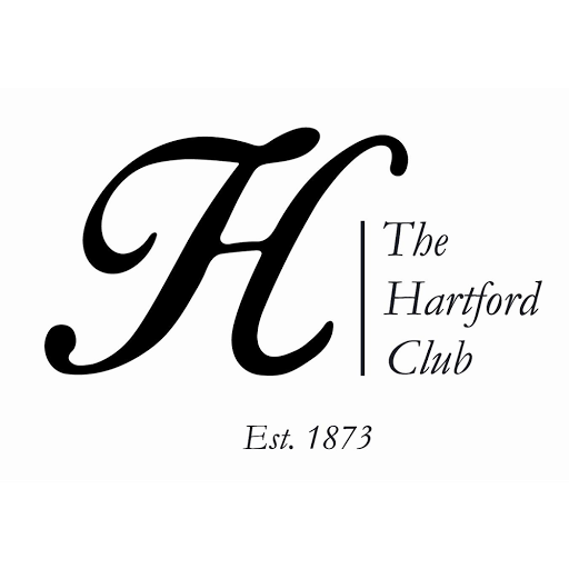 Non-Profit Organization «The Hartford Club», reviews and photos, 46 Prospect St, Hartford, CT 06103, USA