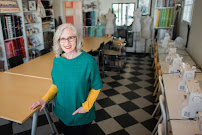 The Sewing Room - Photo 3 - Car repair in Alameda, CA, Oakland